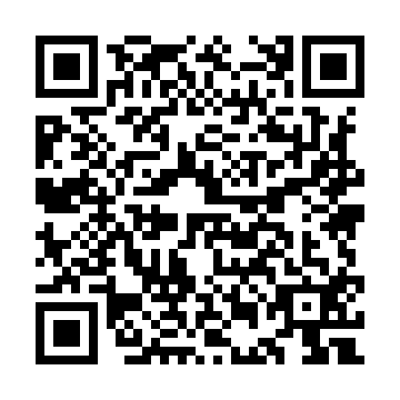QR code for plate OEM-9125