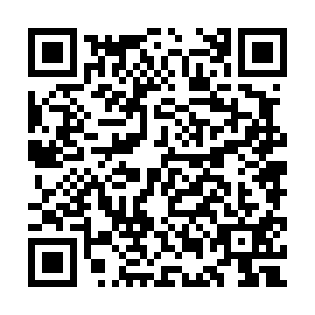 QR code for OEN-4110
