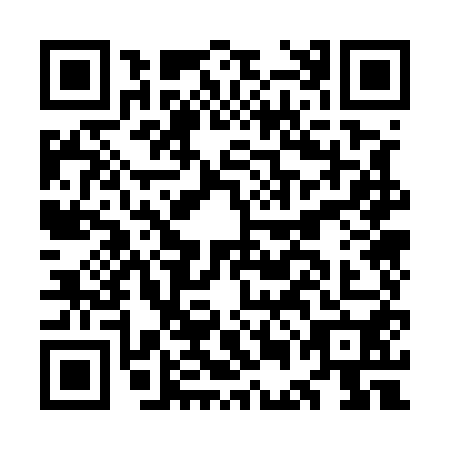 QR code for OEO-5501