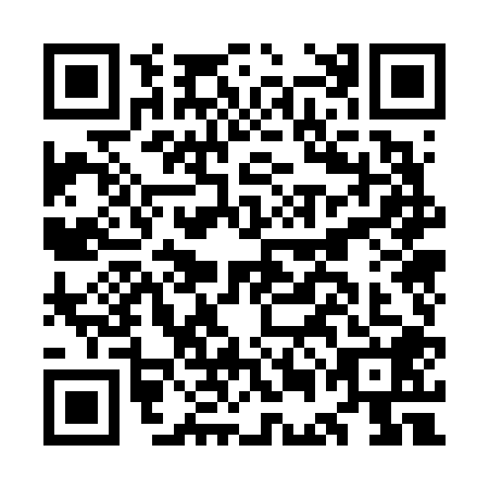 QR code for OEO-6089