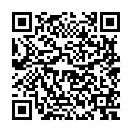 QR code for OEO-8007