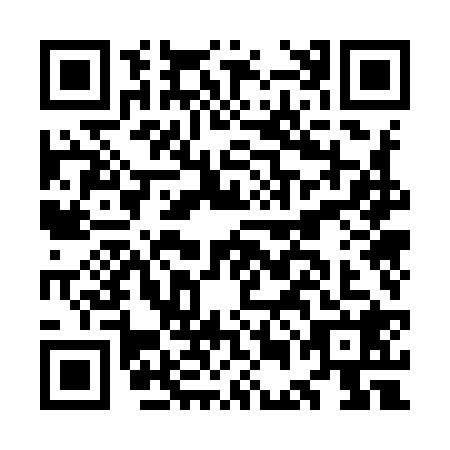 QR code for OEO-9280