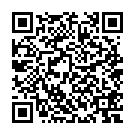 QR code for OEO7082