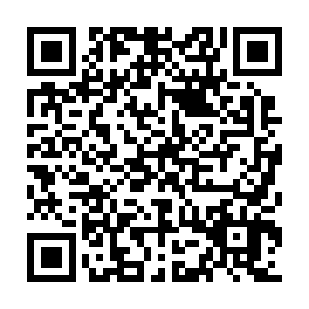 QR code for OEP-2449