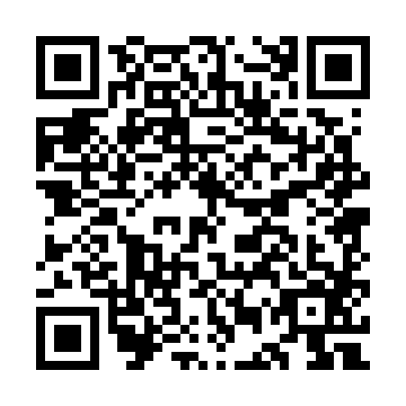 QR code for OEP-7866