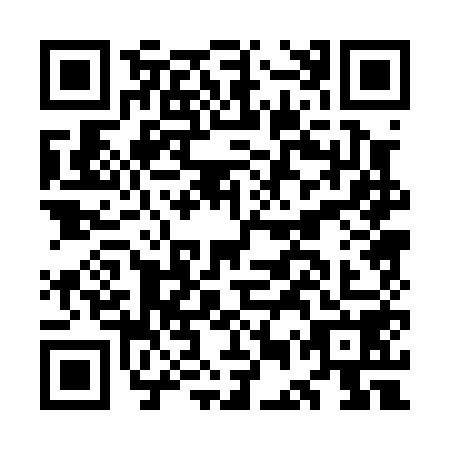 QR code for OEP0585
