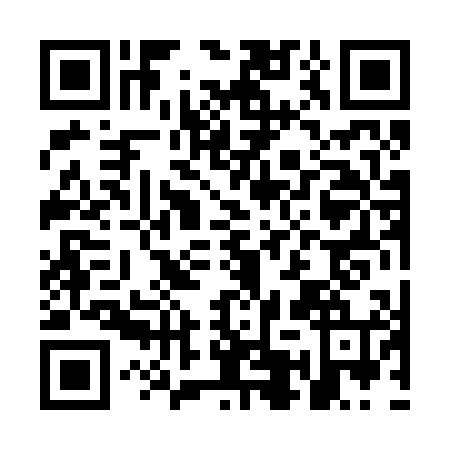 QR code for OEP2047