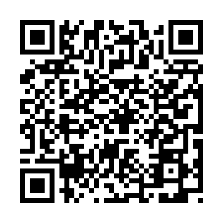 QR code for plate OEP-4688