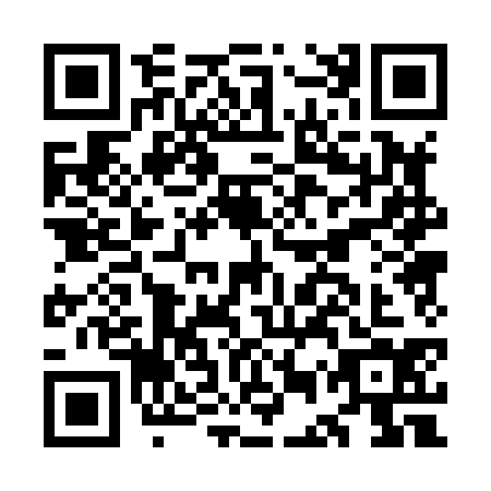QR code for OEP8347