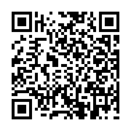 QR code for OEQ-1514