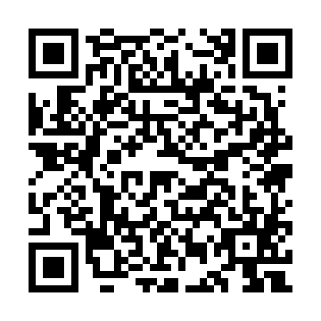 QR code for OEQ-6854