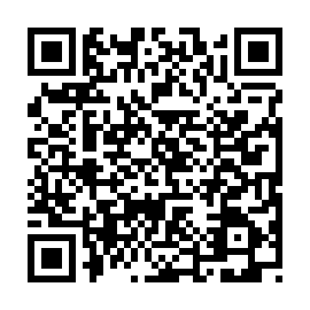 QR code for plate OEQ-2851