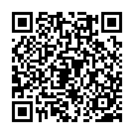 QR code for plate OEQ-3452