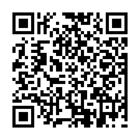 QR code for OER-2706