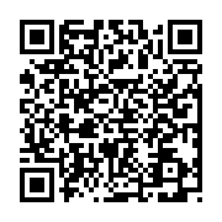 QR code for OER-4325