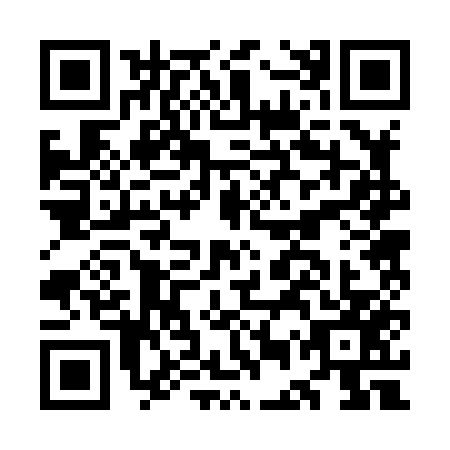 QR code for OER-8572