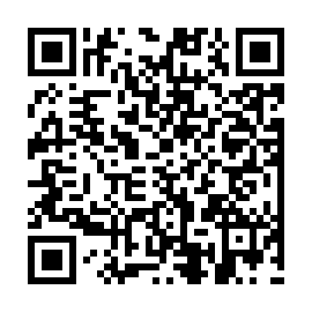 QR code for OER-9421