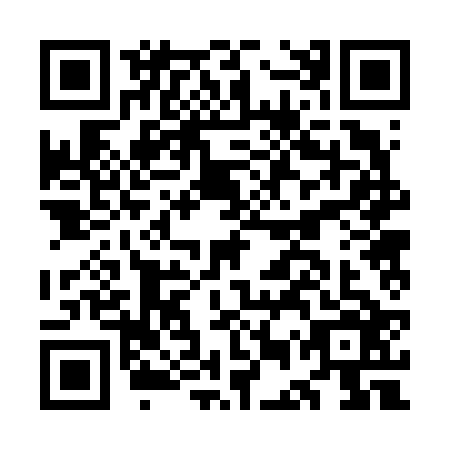 QR code for OER6263