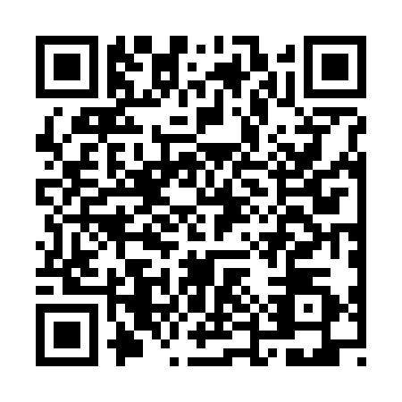 QR code for OER7304