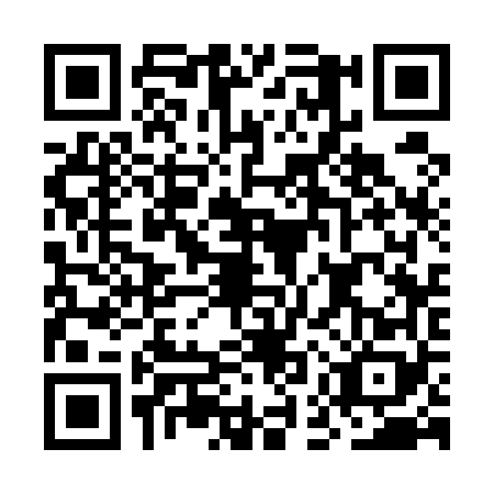 QR code for OES-5682