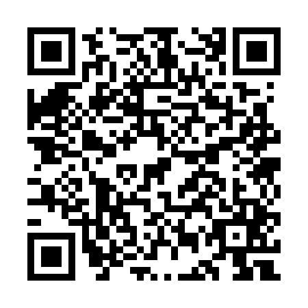 QR code for OES-7451