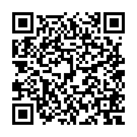 QR code for OES1483