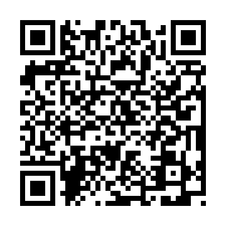 QR code for OES4795