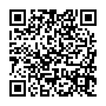 QR code for OET1877