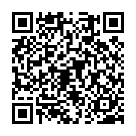 QR code for OEU-4206
