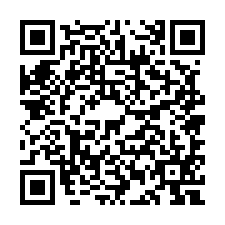 QR code for OEU-5952