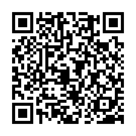 QR code for OEU3997
