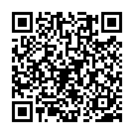 QR code for OEU4239