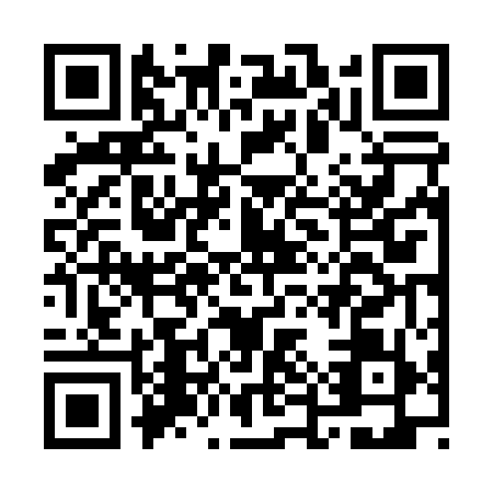 QR code for OEV-0594