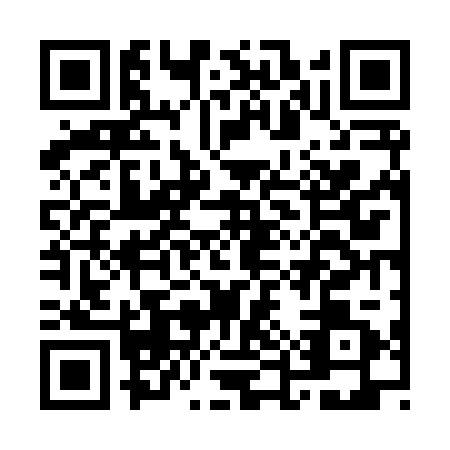 QR code for OEV-8211