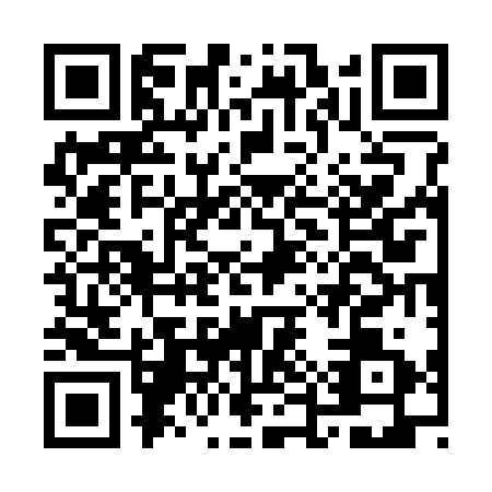 QR code for OEW-3318