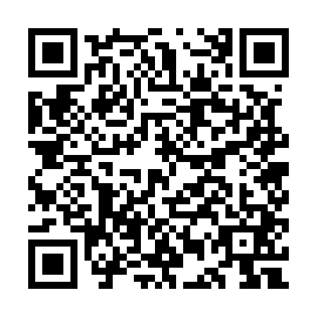 QR code for OEW-5416