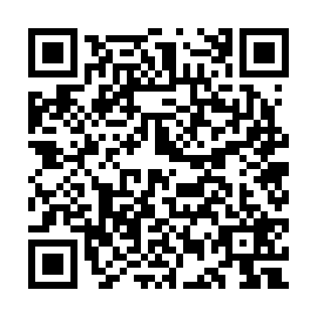 QR code for plate OEW-2295
