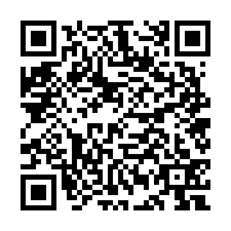 QR code for OEW6339