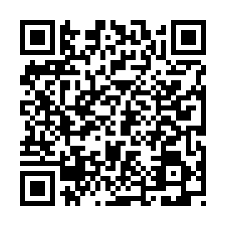 QR code for OEX-7460