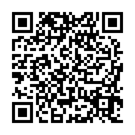 QR code for OEX-9822