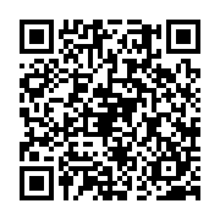 QR code for plate OEX-3044