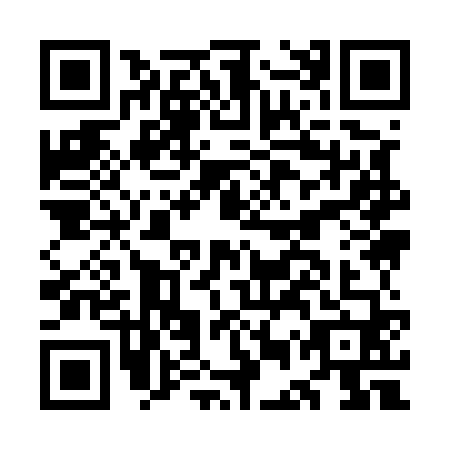 QR code for OEY-5604