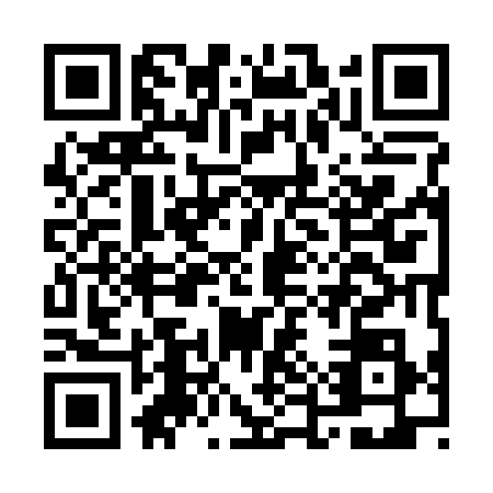 QR code for OEY2380