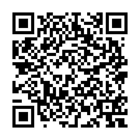 QR code for OEY6117