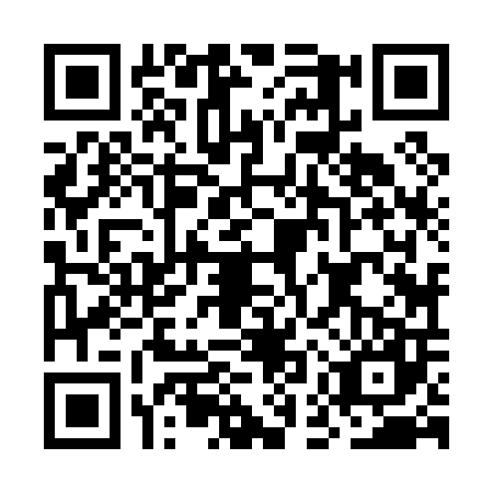 QR code for OEZ-0076