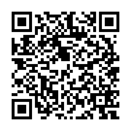 QR code for OEZ-6692