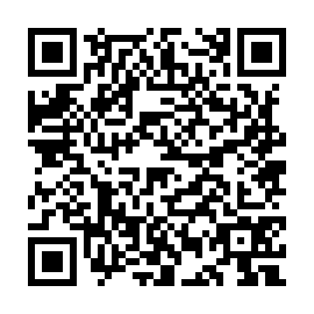 QR code for OEZ-9746