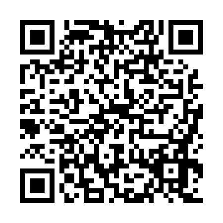 QR code for OEZ0765