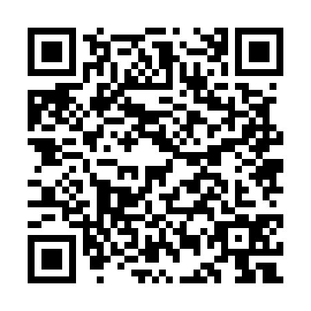 QR code for plate OEZ-5349