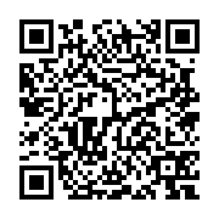 QR code for OFA-0744